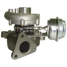 Volkswagen Commercial GT1749V Turbo 701854-0002,701854-5004S,028145702NX, 028145702NV