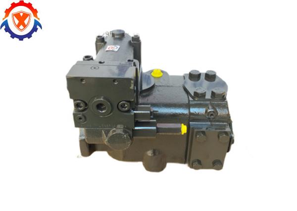 Excavator Piston Pump Assembly 150Hp PVG-130-B1UB-LDFK-P-1NNSN