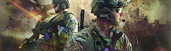 Backpack for Men Large ornaments Backpack Tactical Travel Backpack for Work,Camping,Hunting,Hiking