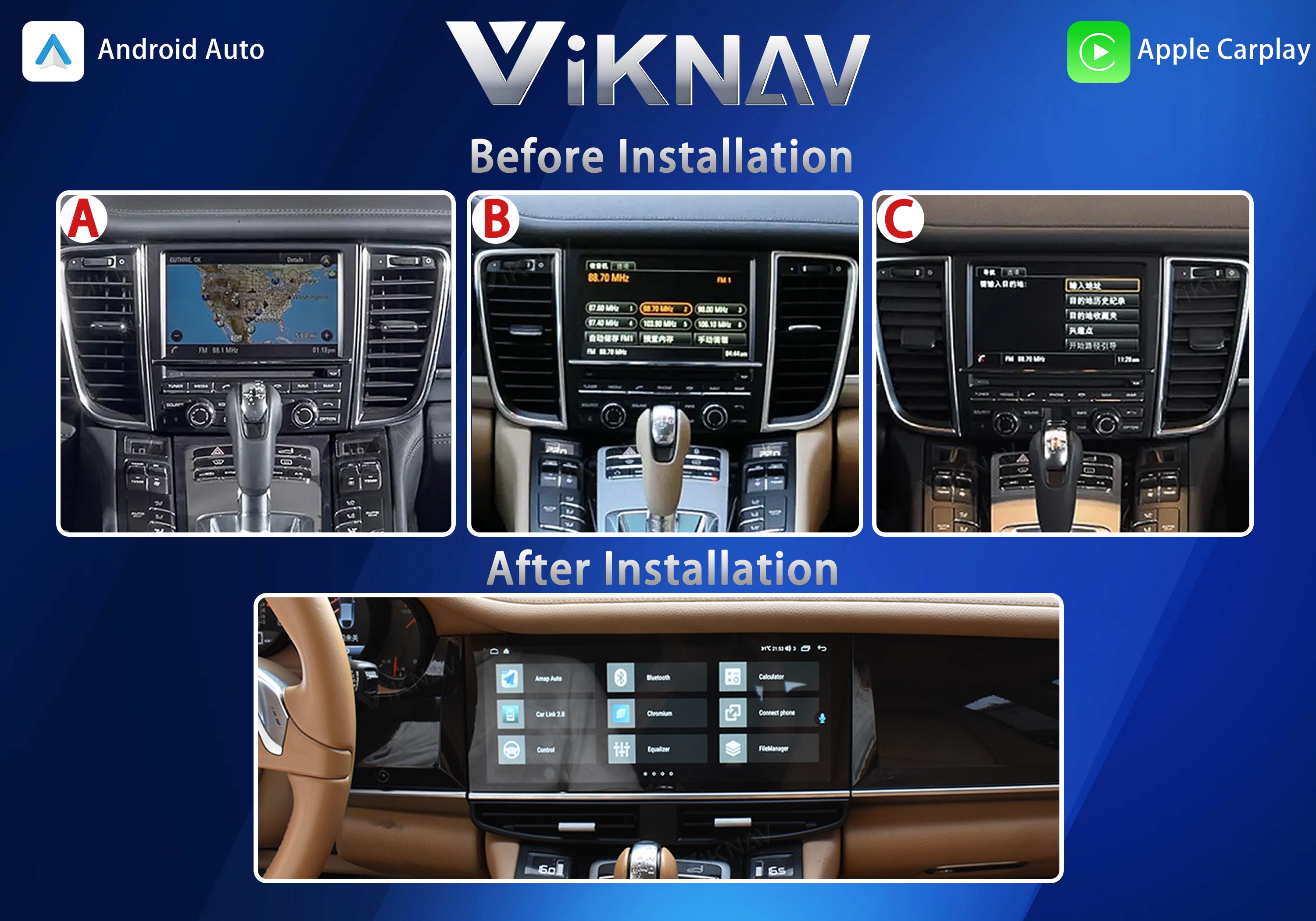 VIKNAV 12.3