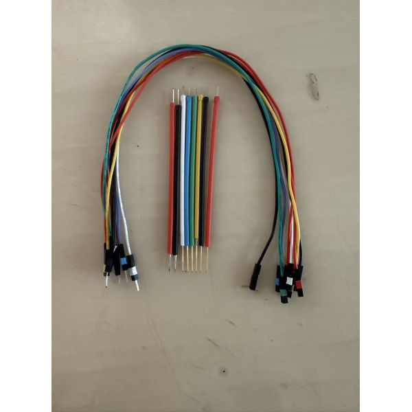 Fly Wire pogo pins with high -performance spring-loaded pin for elcectronics PCB repaire testing  applications