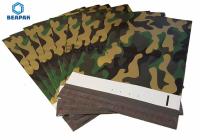 Mensajero amistoso Mailing Bag de Eco de la burbuja del bolso abonable del correo