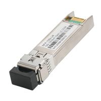 SFP-10G-LR 1310nm Módulo SFP Modo único Multimodo 300m 200km Distância ROHS