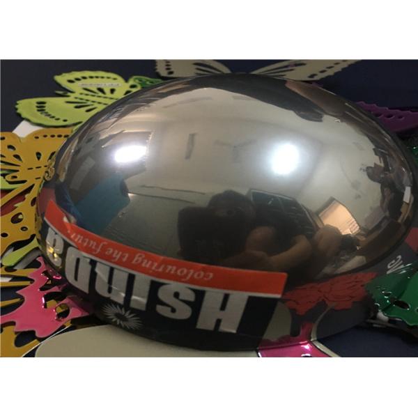 Ral Color UV - Protect Epoxy Polyester Powder Coating For Outdoor Use