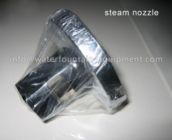 Commercial Portable Steam Room Equipment Sauna Steam Generator With Controller