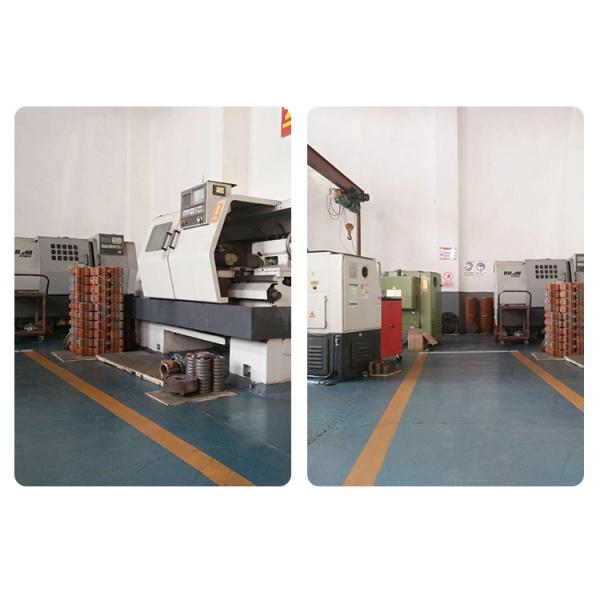 ременная передача переключателя вакуумного насоса лопасти 220V 90Kpa роторная