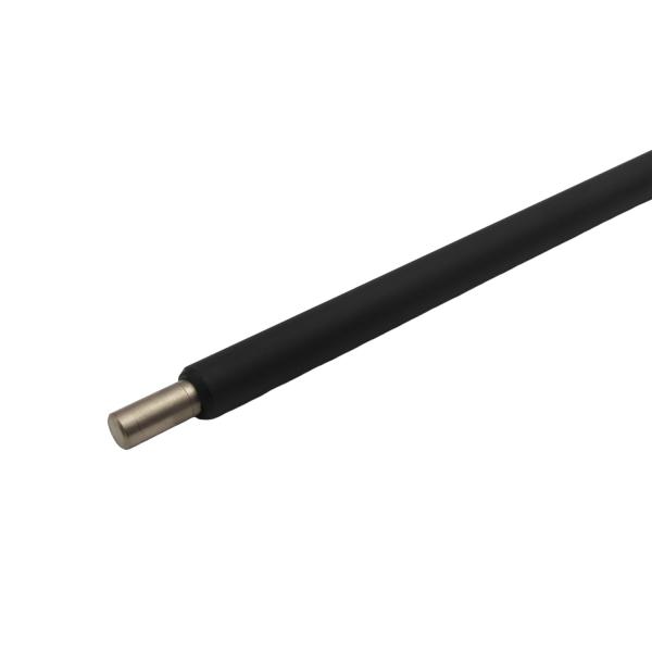 OEM Primary Charge Roller for Xerox AltaLink C8030 C8035 C8045 C8055 C8070 PCR Roller