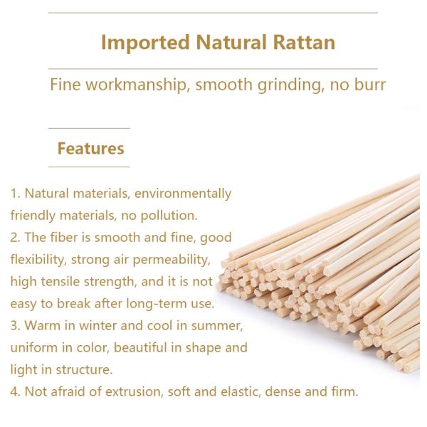 Wooden Rattan Arm Chair Outdoor Wicker Peacock Furniture