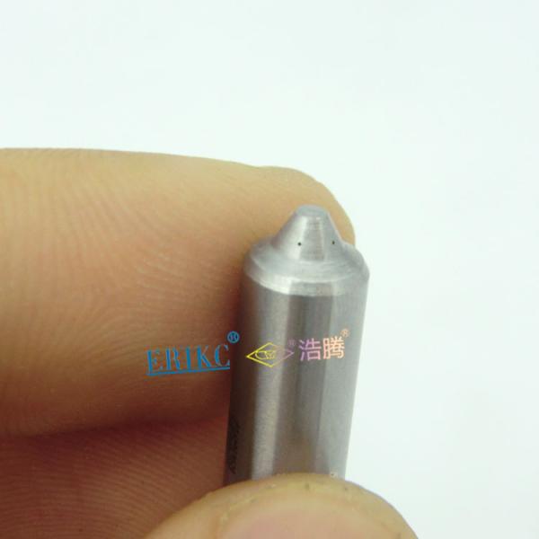 oil burner nozzle manufacturer L229PBC truck injector nozzle L229 PBC