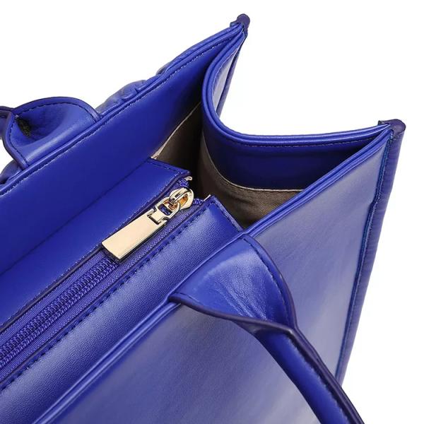 сумки Tote 38x11.5x29cm роскошные кожаные, многофункциональные кожаные роскошные сумки