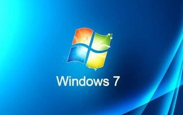 Fast Detection 5400 4 Chutes Intelligent Rice Color Sorter