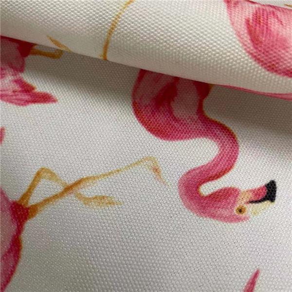 1200DX1200D 100 Polyester Oxford Fabric Plain 260gsm 150cm Oxford Cloth Waterproof