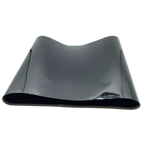 Rezision Transfer Belt Compatible for Xerox DC C2260 C2263 C2265 Transfer Film Belt Printer Copier Spare Parts