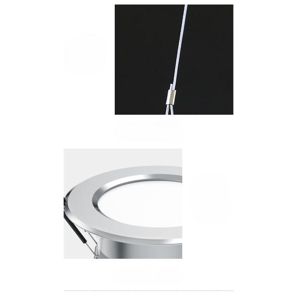 Большие коммерческие люстры Люксовые стеклянные люстры для конференц-центров