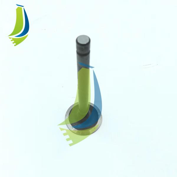 клапан входа 1G897-13110 1G89713110 для машинных частей V2203