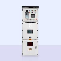 MT830 Démarreur d'état solide haute tension moyenne tension pour compresseurs d'air