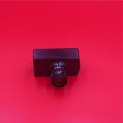 LU-105M CPK CAMERA Smt Spare Parts For Hitachi Machine Smt Camera Smd Machine Parts