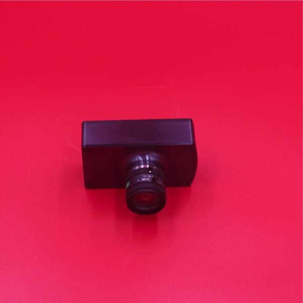 LU-105M CPK CAMERA Smt Spare Parts For Hitachi Machine Smt Camera Smd Machine Parts