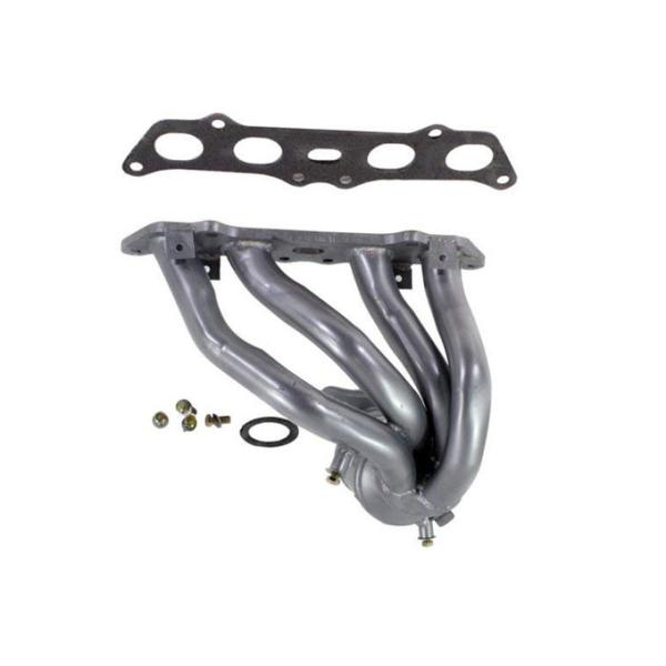 1997-2001 Toyota Camry Catalytic Converter CE LE XLE 2.2L