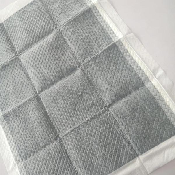 Japan SAP Pet Training Pads for Dog Potty Training and Charcoal Pet Training