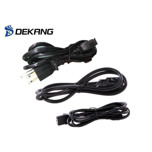 Electrical Components Industrial Ultrasonic Cleaner 175L With Basket