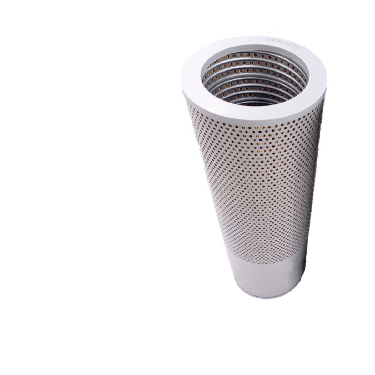 filter 24046Z18 R36P002 706351210 hydraulic oil filter for construction machinery