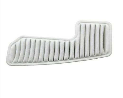 2014 New Popular 17801-70050 Car Air Filter for Toyota