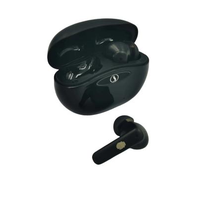 4 Programs In The Ear Wireless Hearing Aids With Noise Cancelling