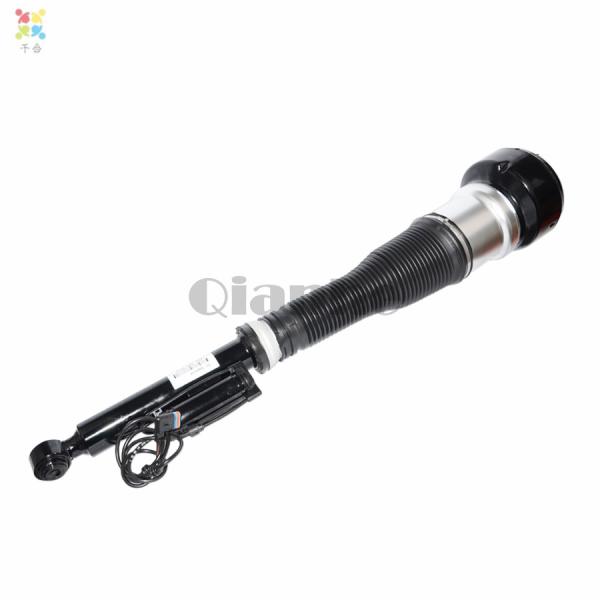 Factory wholesale Air suspension shock absorber for Mercedes benz W221 rear 2213205513 2213205613 2213201338