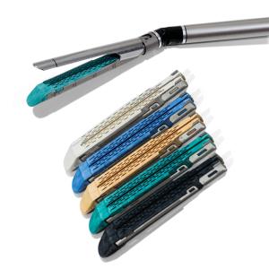 CE ISO13485 Endoscopic Linear Stapler Cartridge For Cutting And Suturing Of