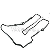 Partes para automóveis, junta de cobertura de válvula e colector de admissão para o Chevrolet AVEO 55561429