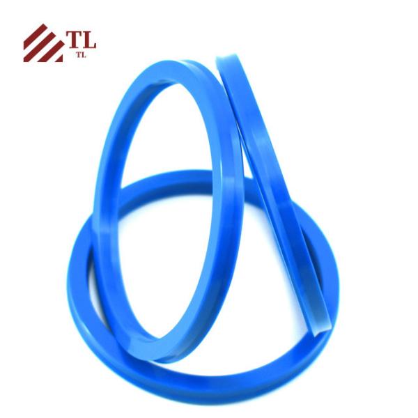 Seal Kit 3630075 For Excavator Hyundai R210-7 Repair Kit Seal