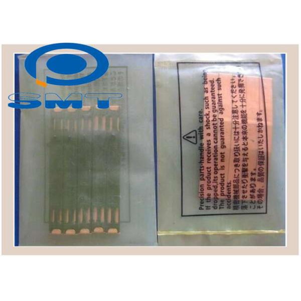 Le conducteur de Panasonic CM402 de pièce de rechange de conducteur de SMT