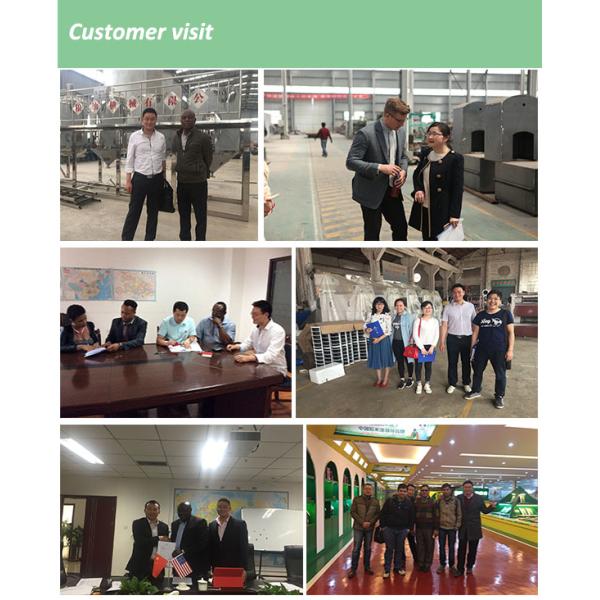 Automatic Grade Automatic Big Capacity Cotton Seed Oil Press Machine Castor Oil Mill Processing Machinery