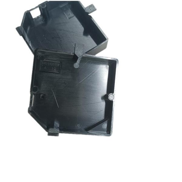 NCR S2 Cassette Sensor Holder  4450726537  445-0726537