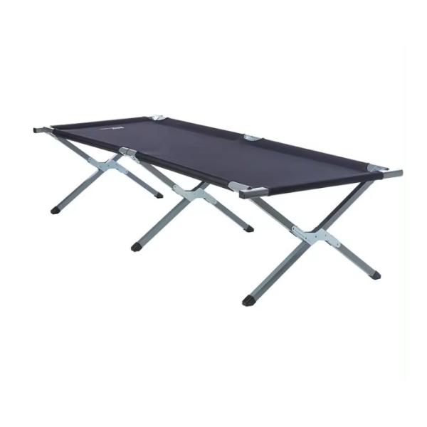 Сверхширокая и сверхлегкая тактическая спальня для экстренных случаев на открытом воздухе