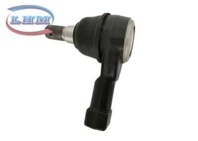 Black Car Tie Rod Ends 66146 03048 / P66146 03048 For SSANGYONG ISTANA
