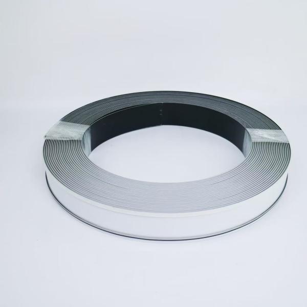 30 Meter Length LED Letterform LED Light Source For Trimless Installation