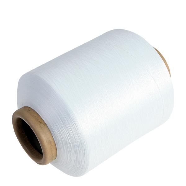 Nylon Thread Twist Nylon Yarn, Nylon 6 DTY-SD 70d/24f DDB Nim Z Twist AA Grade/