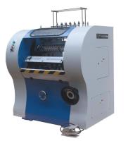 12 cycles de la machine à coudre 65 d'attache de livre des aiguilles A3/CE minimum