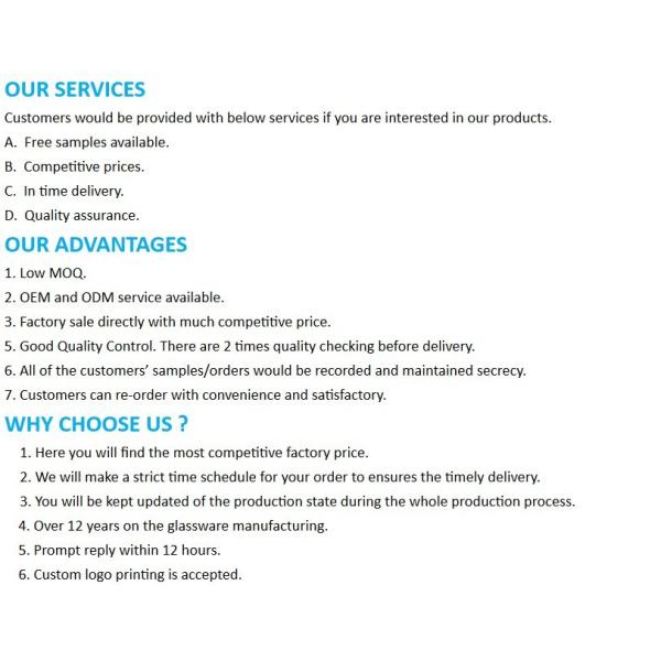 Гальванизировать штейновые стеклянные держатели для свечи с картиной Morden