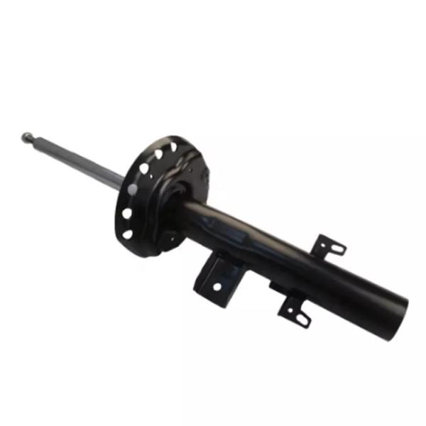 Shock Absorber Rear for Land Rover Freelander 2 L359 Rear No ADS LR031666 LR031668