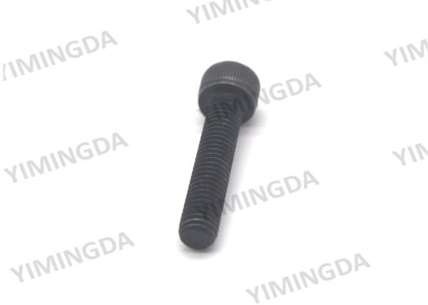 Shaft 696 Fixed Pin For Yin Cutter Parts SM-1A Spreader Machine Parts PN: SD.09.64