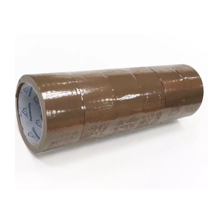 Heavy Duty Adhesive Tape for Packing Purposes