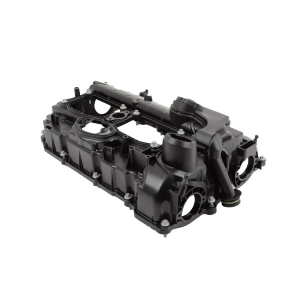 Engine Valve Cover 11127588412 Cylinder Head Cover for X5 X6 550i 750i