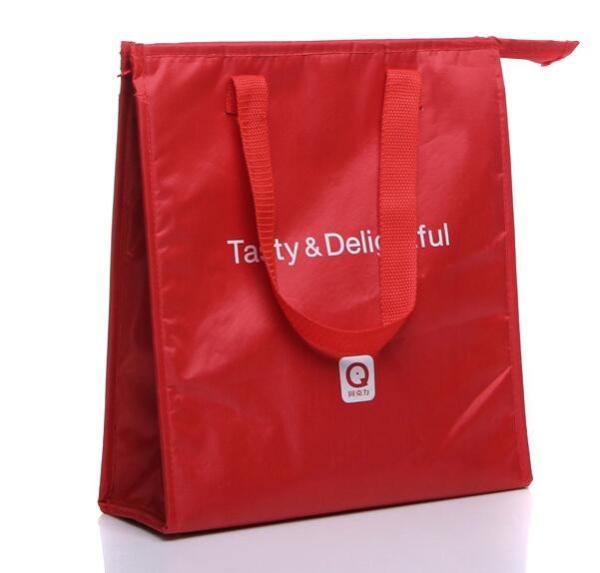 12oz cotton print korean cotton canvas tote bag,Cheap Customized Logo tote shopping bag Cotton canvas bag bagease pack