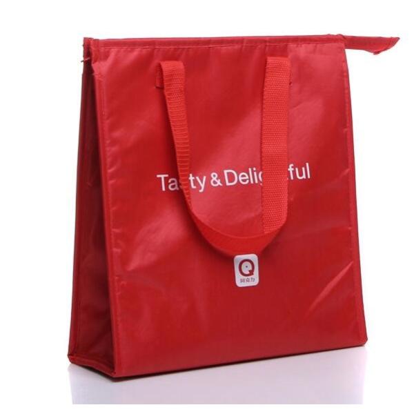 хозяйственная сумка для продвижения, пляж подарка сумки холста хлопка сумки tote холста нового стиля черная изготовленная на заказ нашивки женской сумки изготовленный на заказ