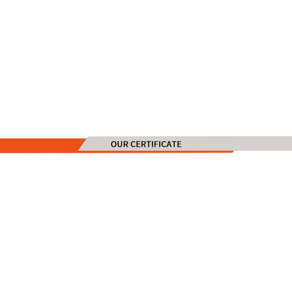 99.9% Pure Copper Pipe C11000 C12000 C12200 C12300 for Air Conditioners 15mm 16mm 22mm