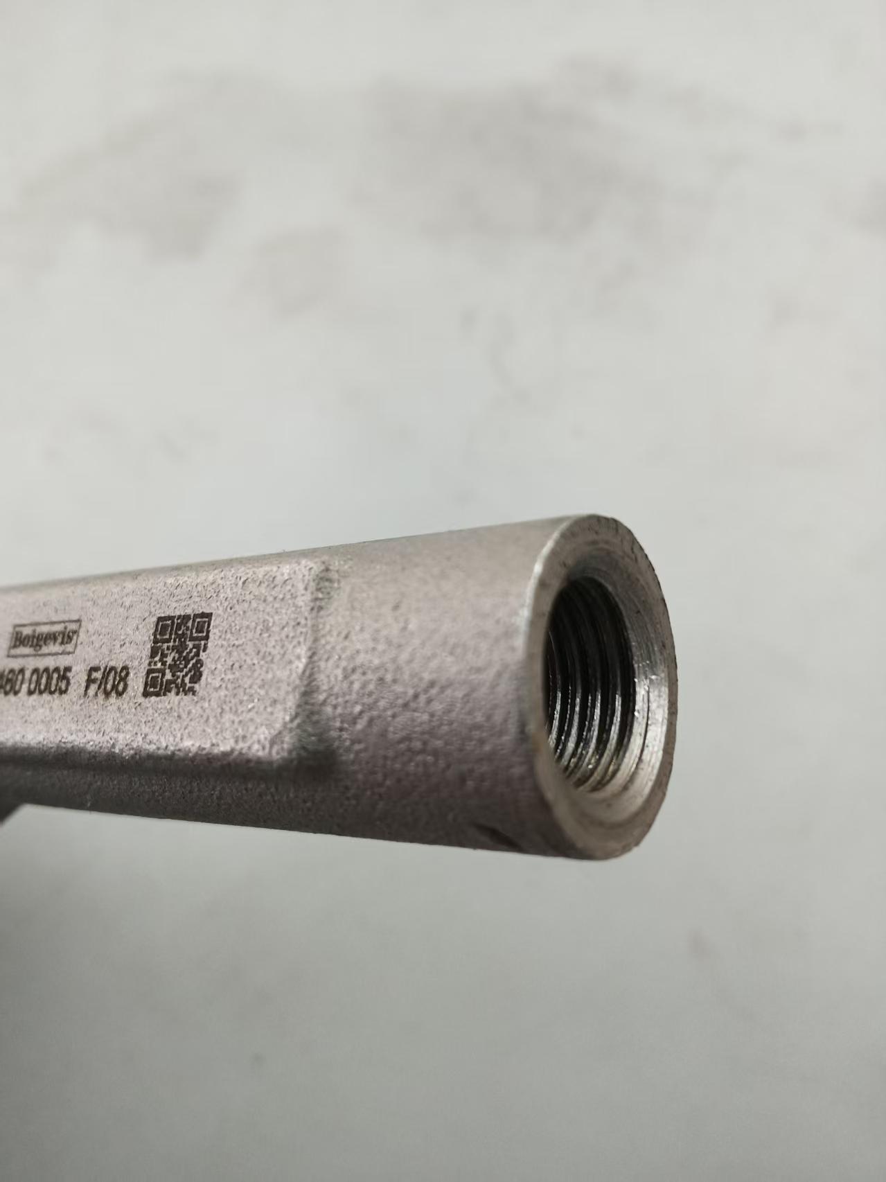 One Stop Purchase Steering Rack Outer Tie Rod 2054600005 for W205 W253