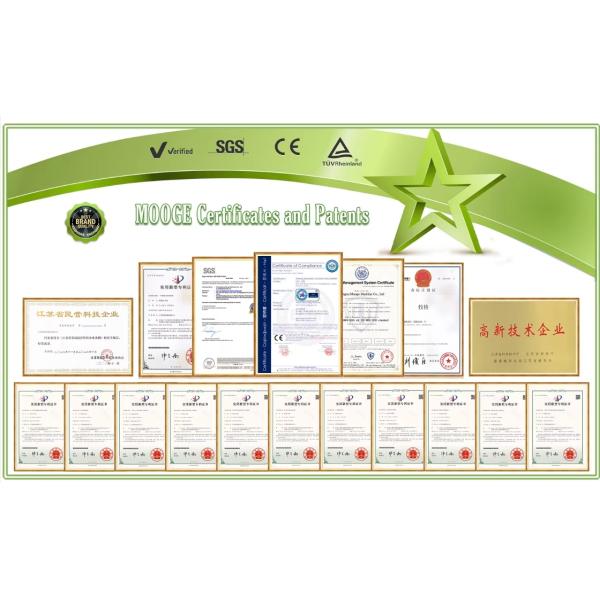 Plastic PET HDPE Bottle Crushing Cleaning Washing Shredder Machine Waste Recycling Line